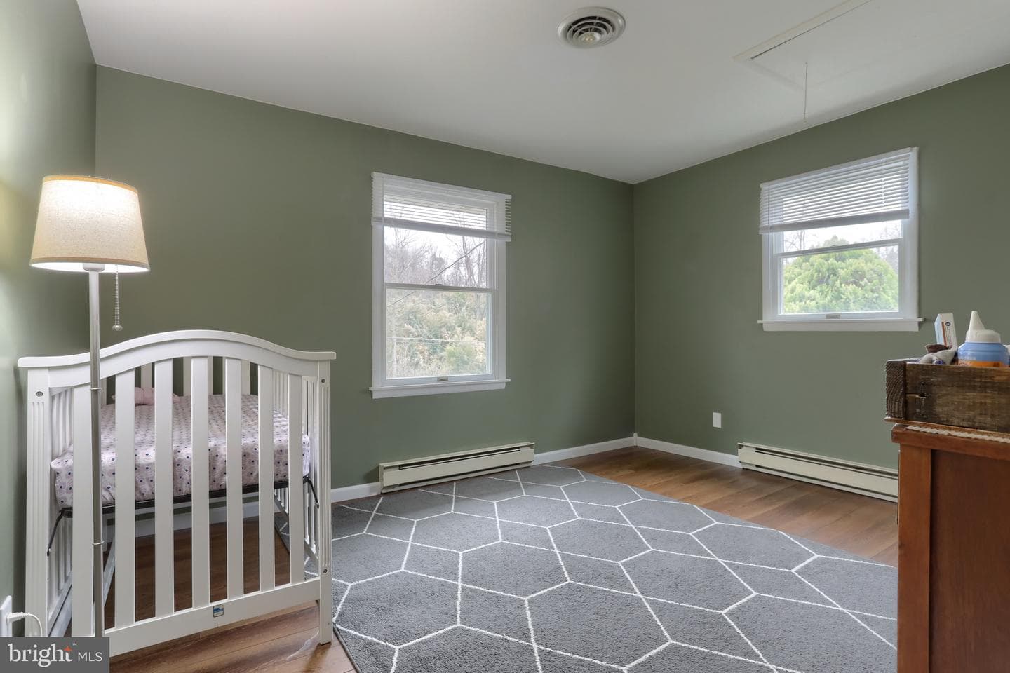 7960 Rider Lane photo 31