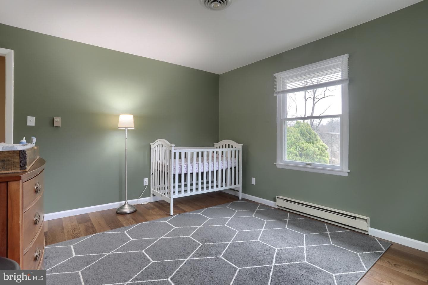 7960 Rider Lane photo 32