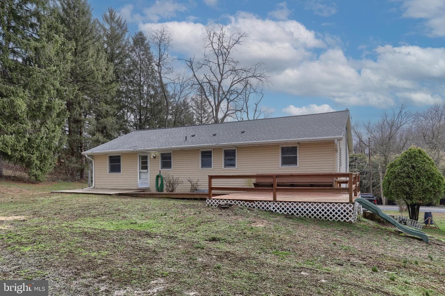 7960 Rider Lane photo 38
