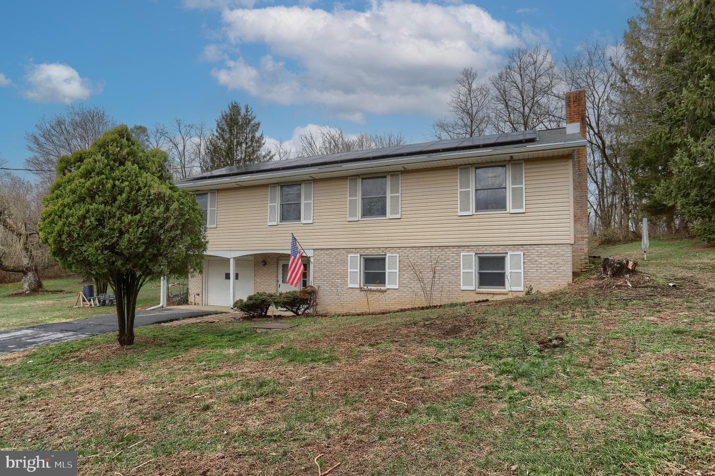 7960 Rider Lane photo 5