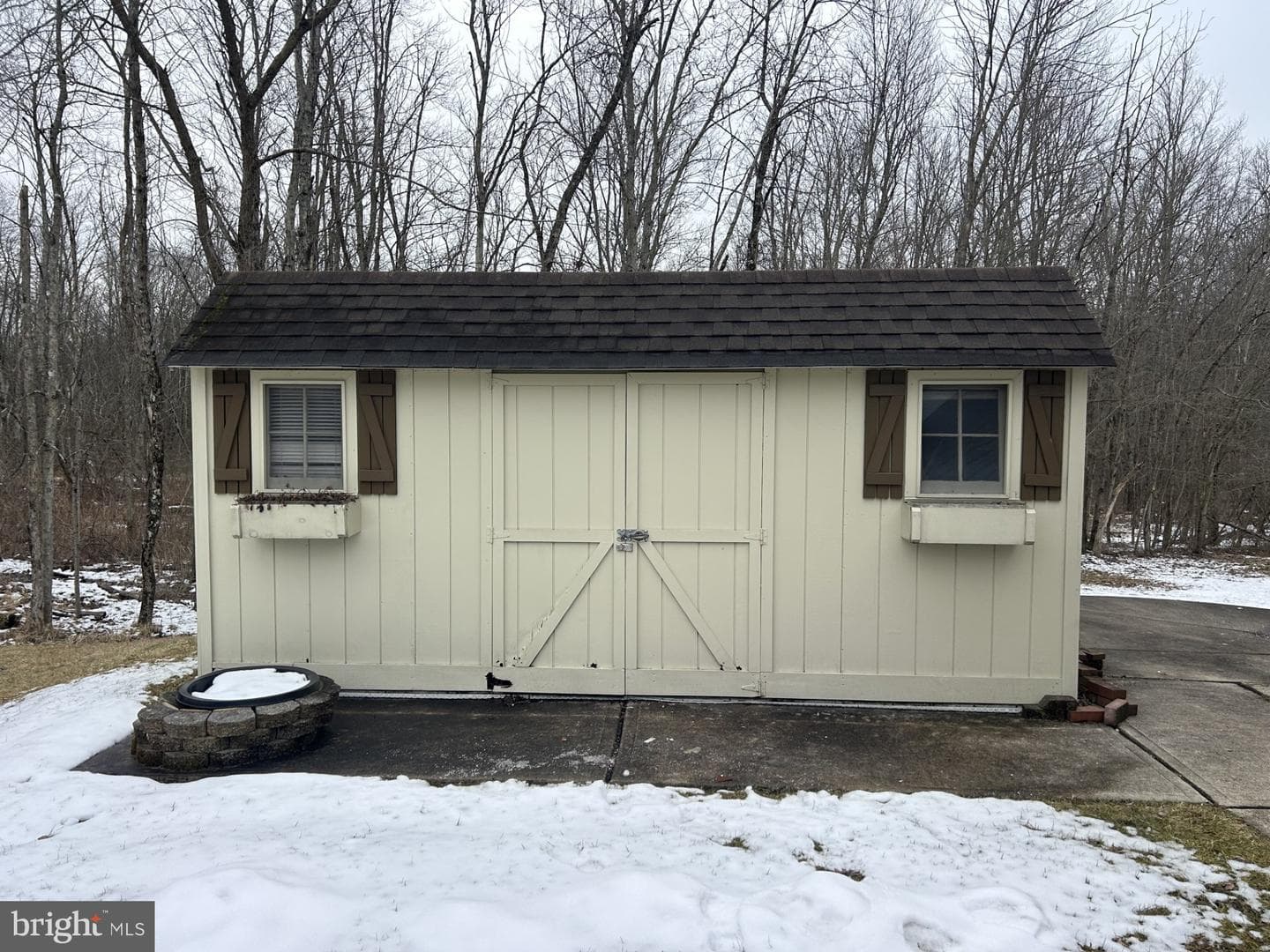 29 Meadow Run Place Place photo 10