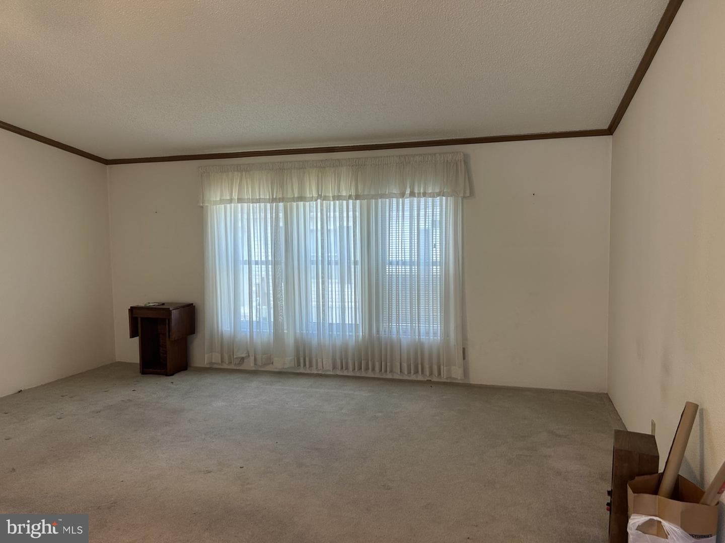 29 Meadow Run Place Place photo 18
