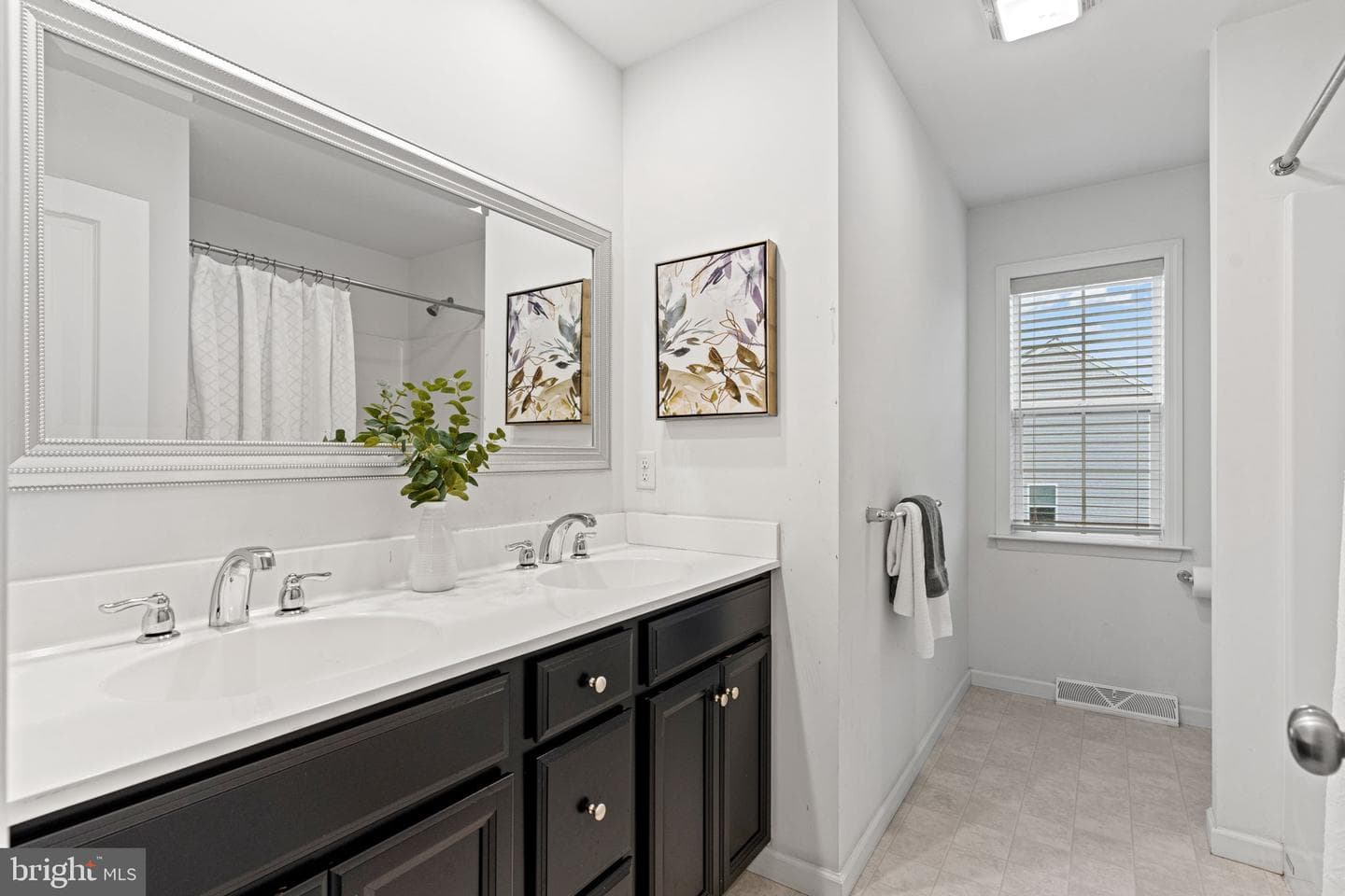 7020 Beech Tree Drive photo 28
