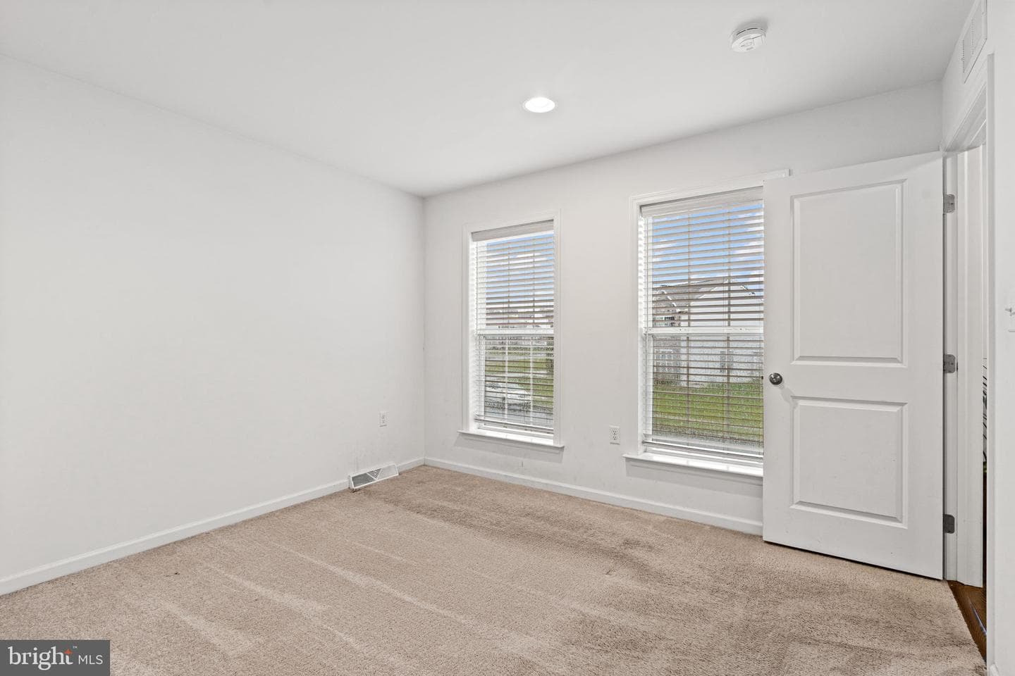 7020 Beech Tree Drive photo 29