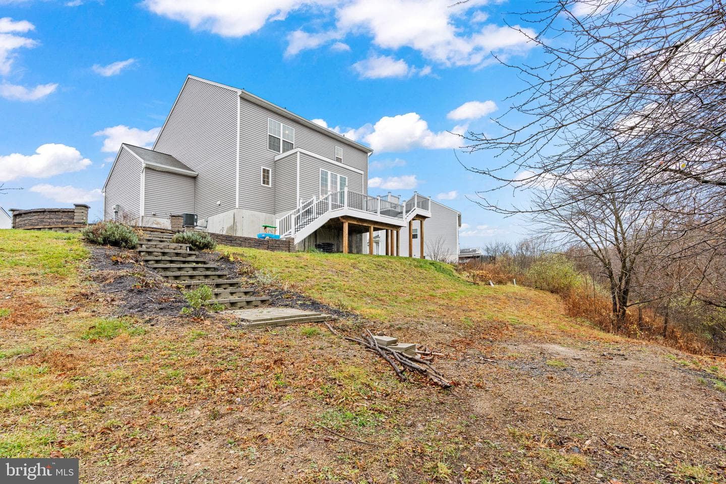 7020 Beech Tree Drive photo 35