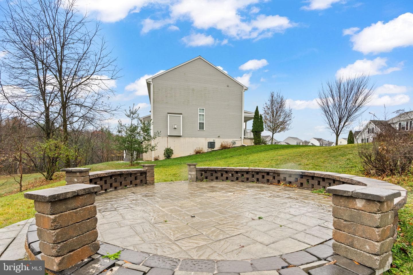 7020 Beech Tree Drive photo 36