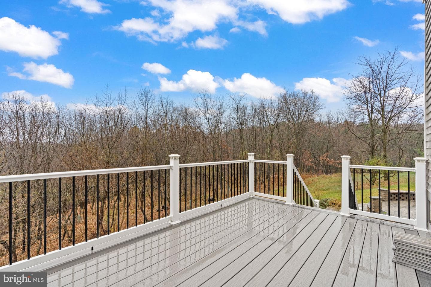 7020 Beech Tree Drive photo 37