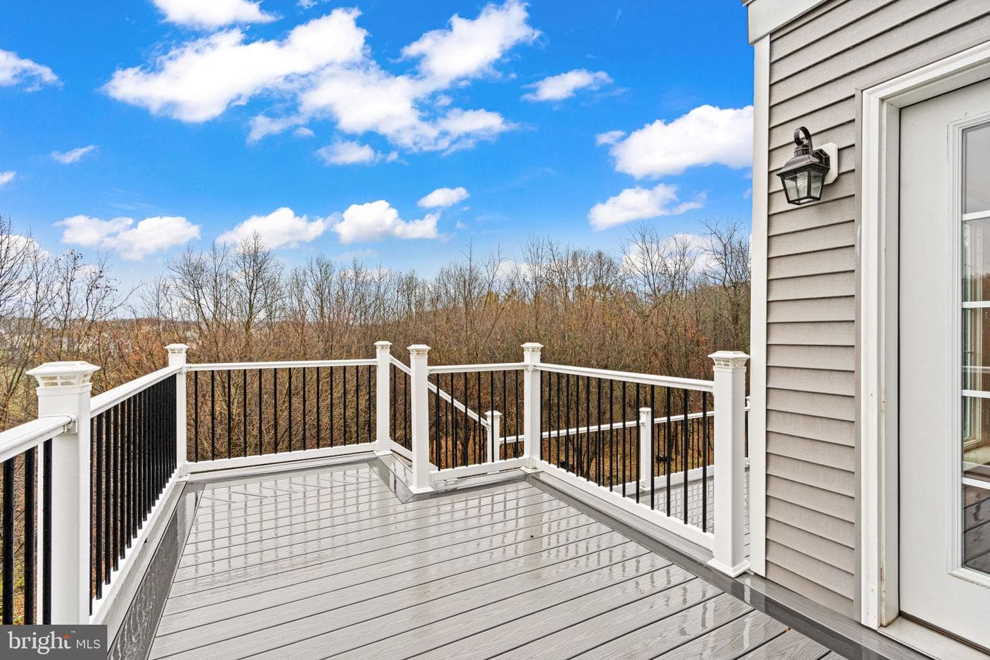 7020 Beech Tree Drive photo 41