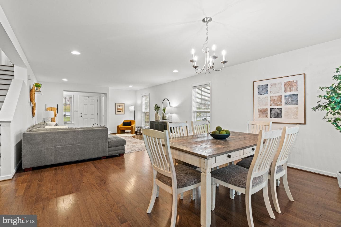 7020 Beech Tree Drive photo 5