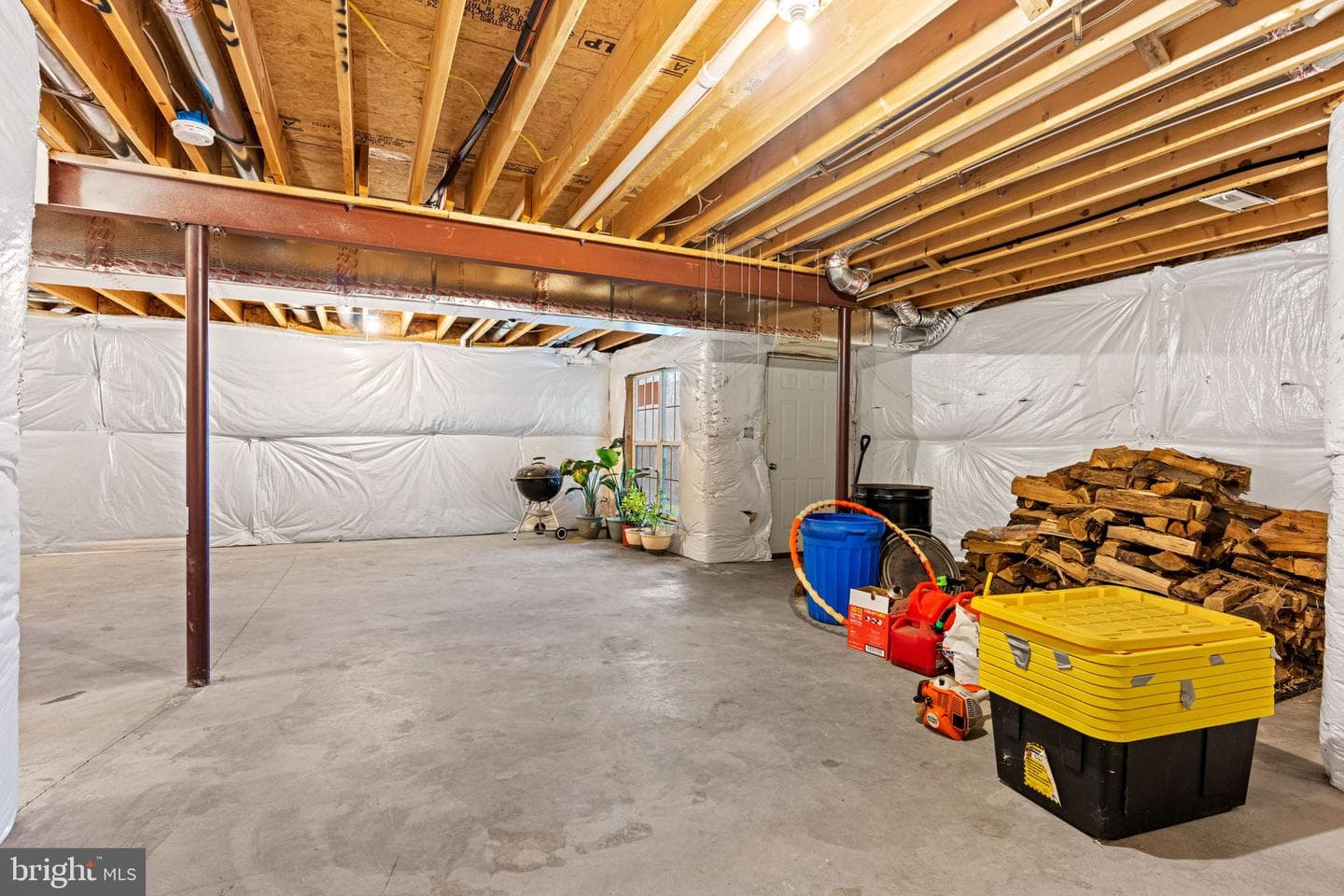 7020 Beech Tree Drive photo 51