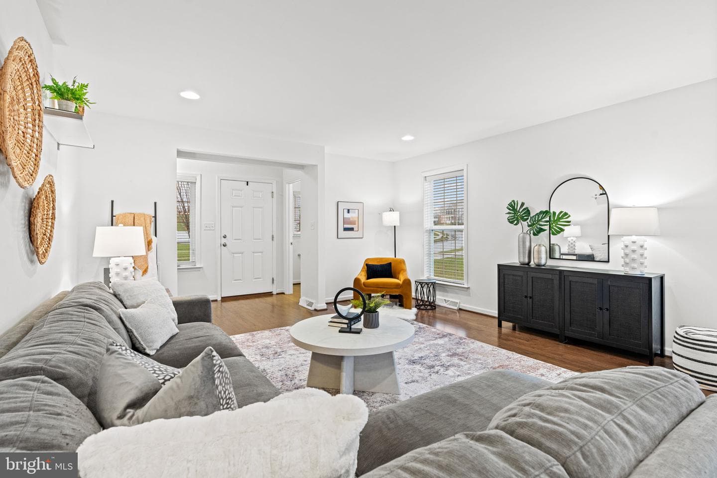 7020 Beech Tree Drive photo 8