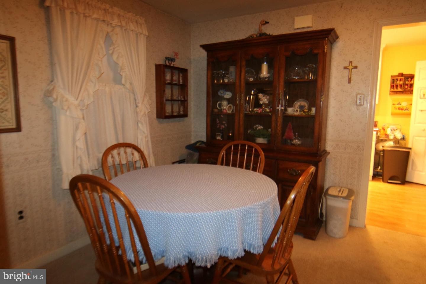501 Vine Street photo 10