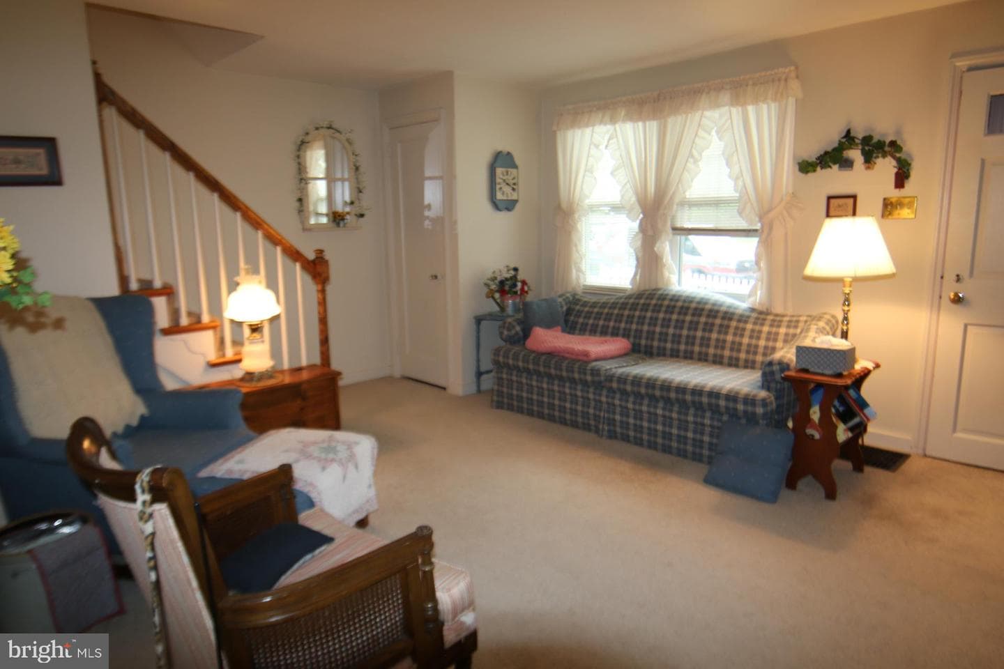 501 Vine Street photo 11