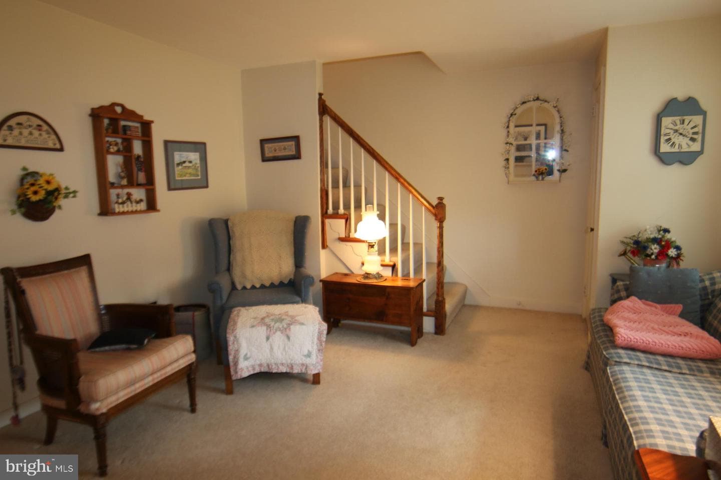 501 Vine Street photo 13