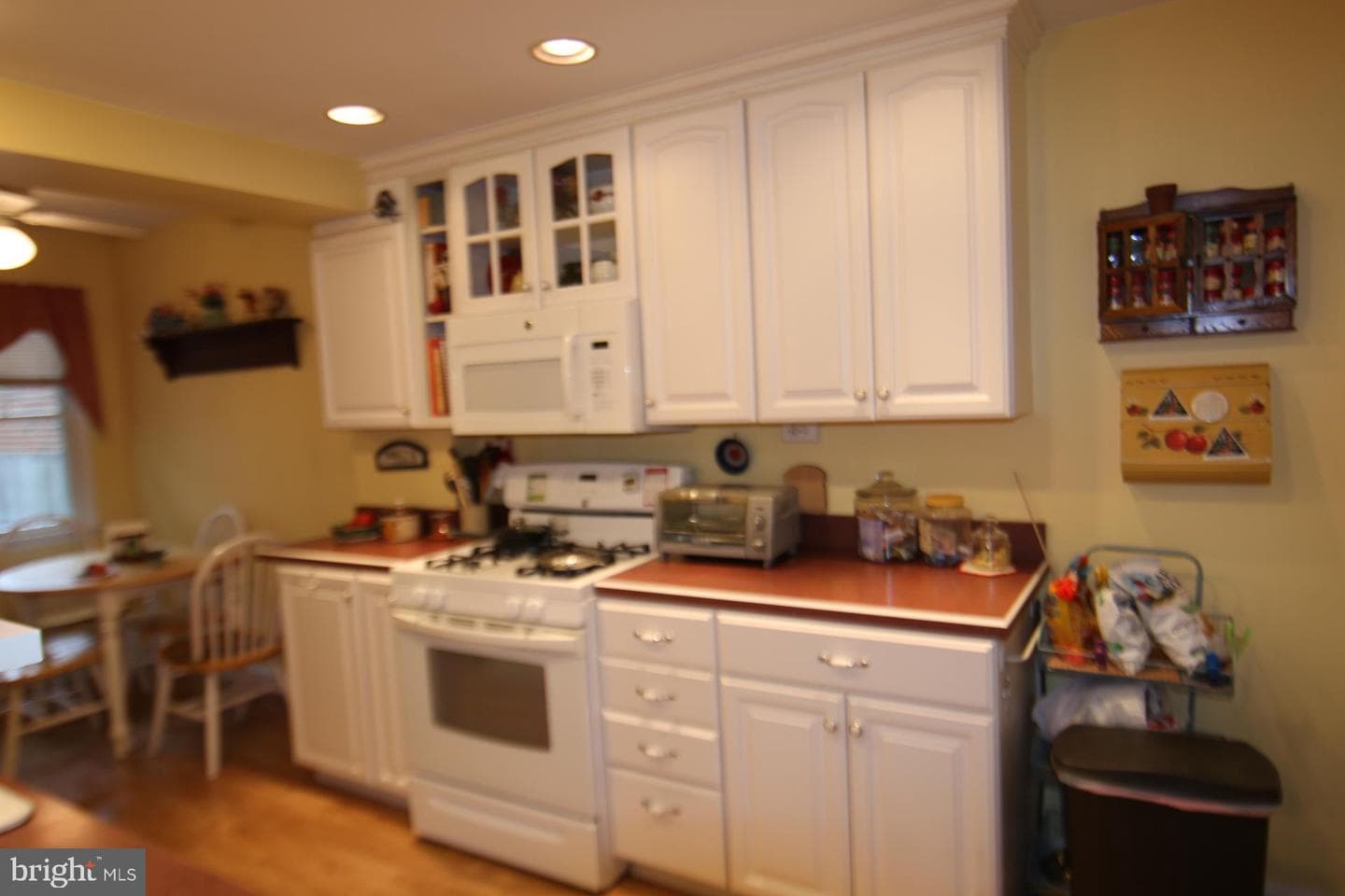 501 Vine Street photo 14