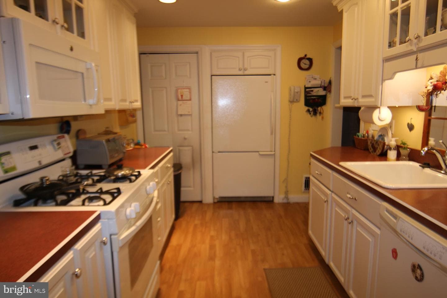 501 Vine Street photo 15