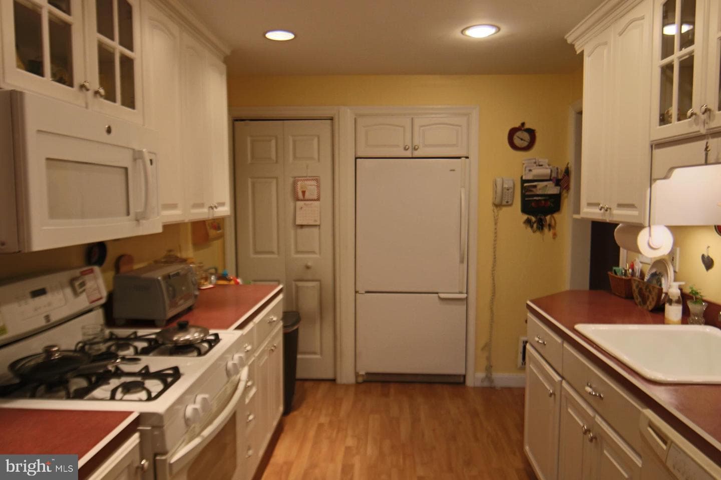 501 Vine Street photo 17
