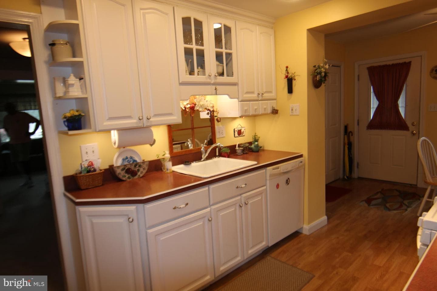 501 Vine Street photo 18