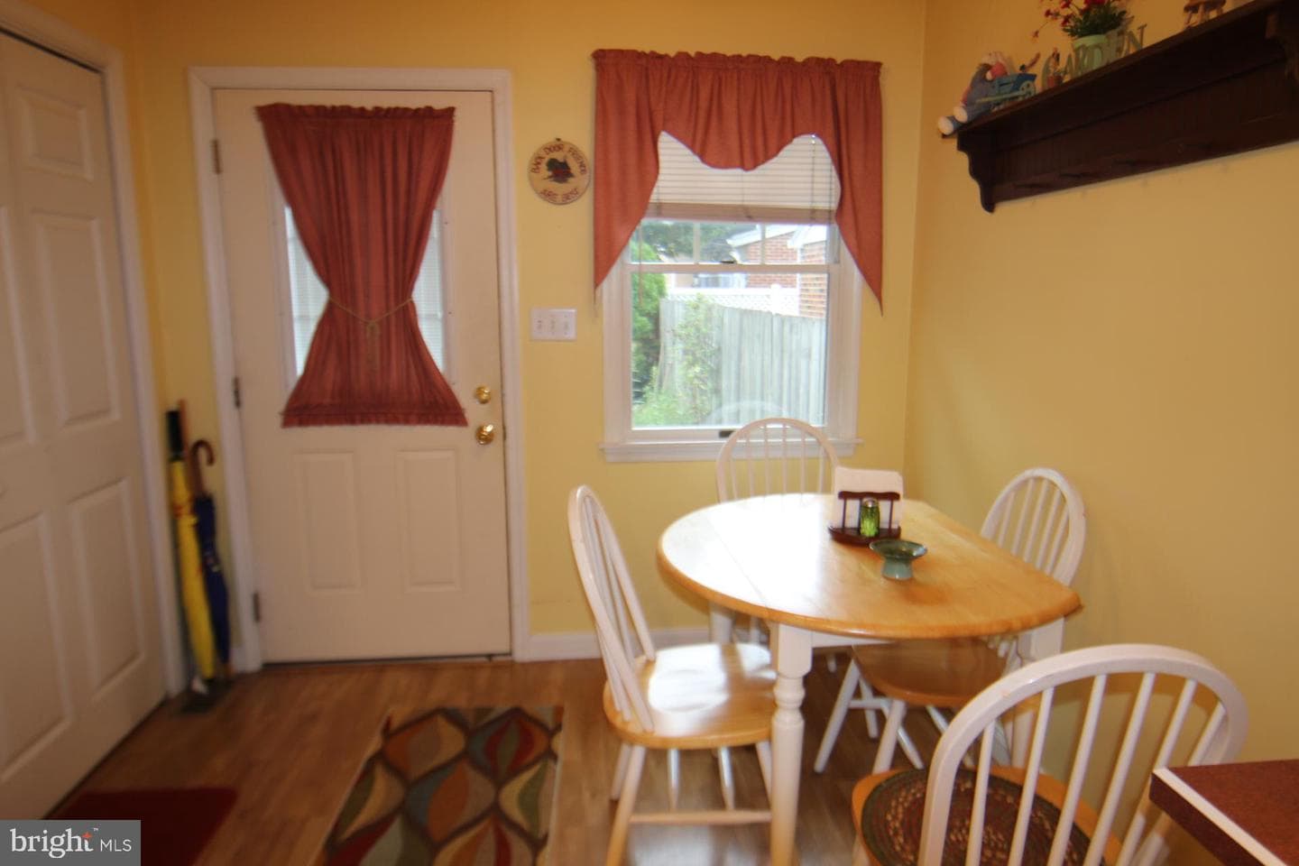 501 Vine Street photo 19