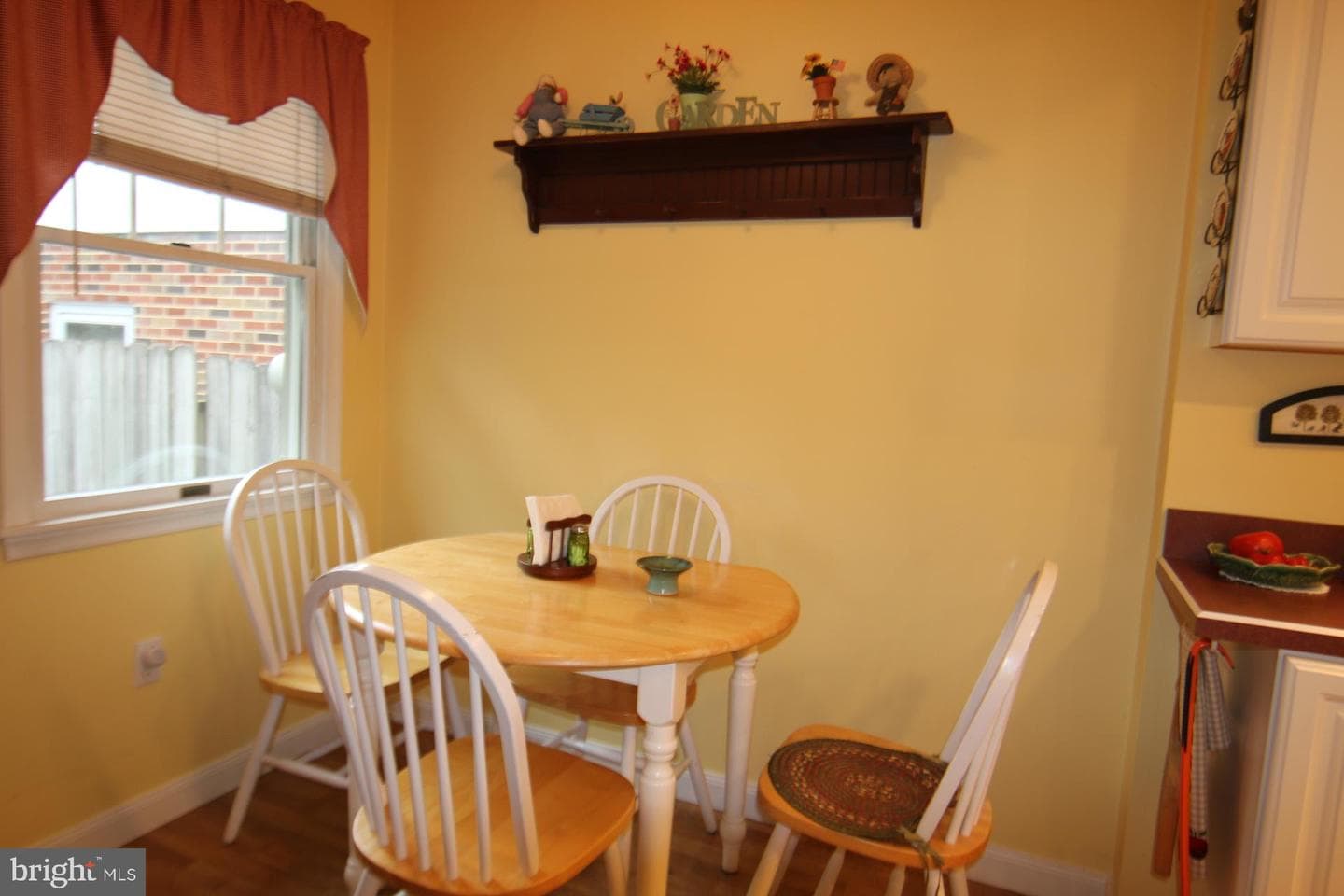 501 Vine Street photo 20