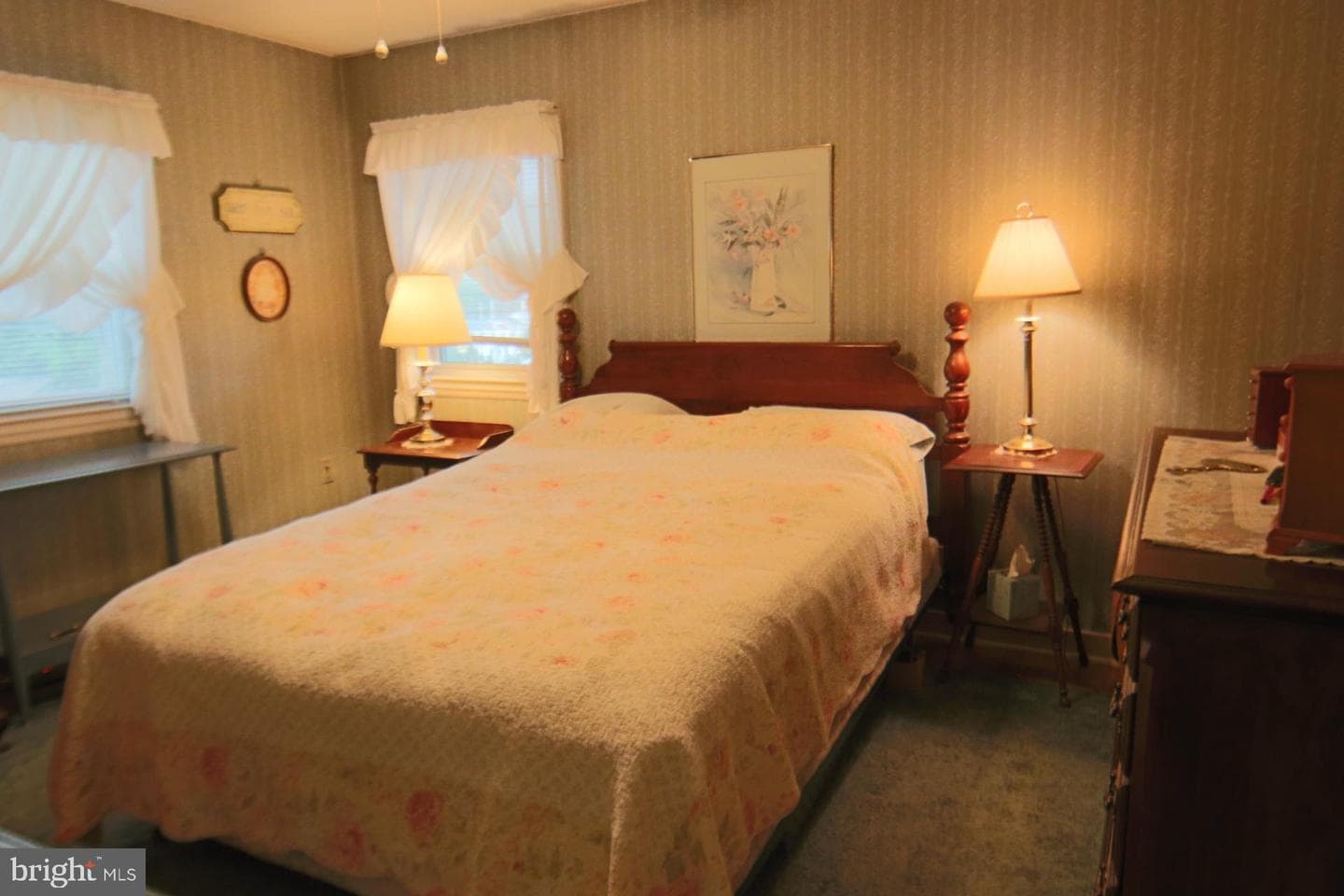 501 Vine Street photo 21