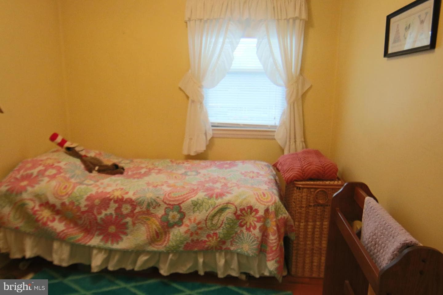 501 Vine Street photo 24