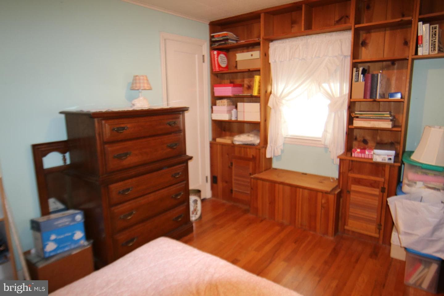 501 Vine Street photo 26