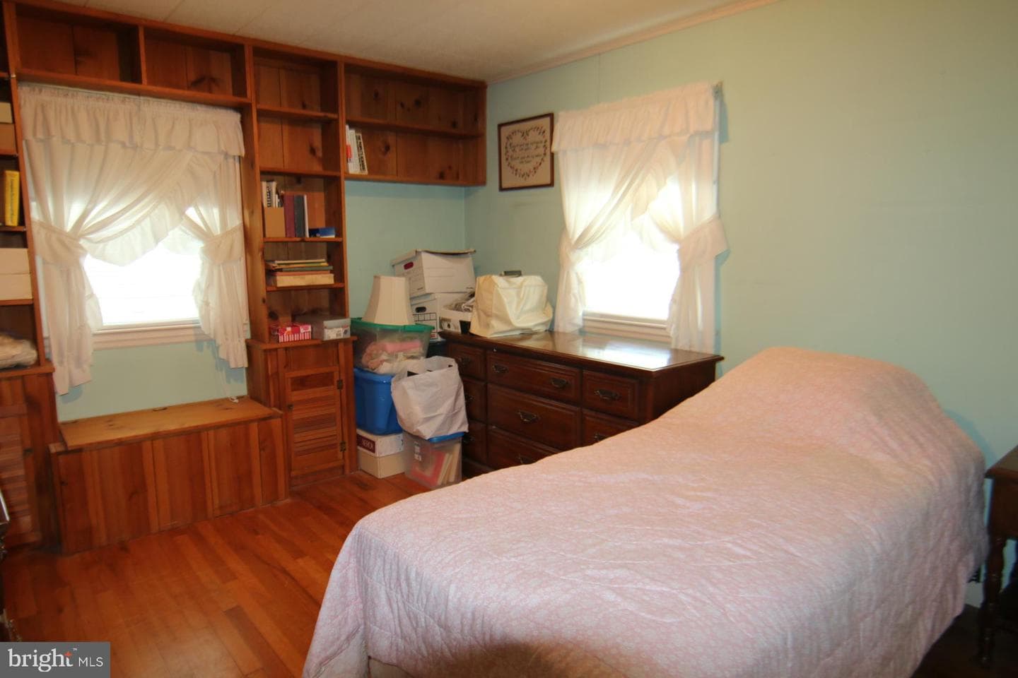 501 Vine Street photo 27