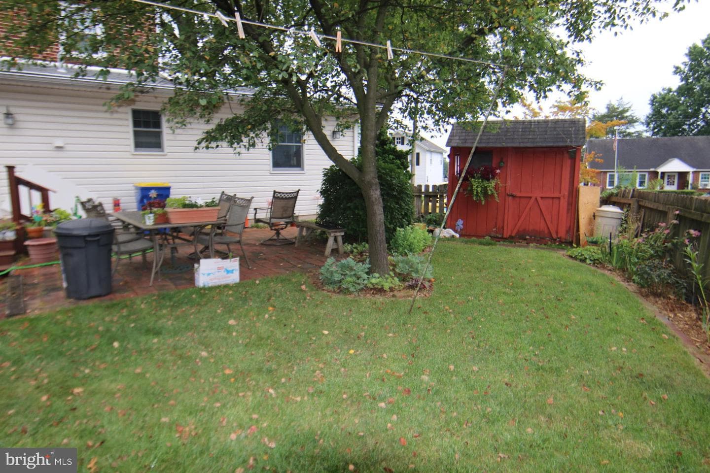 501 Vine Street photo 29