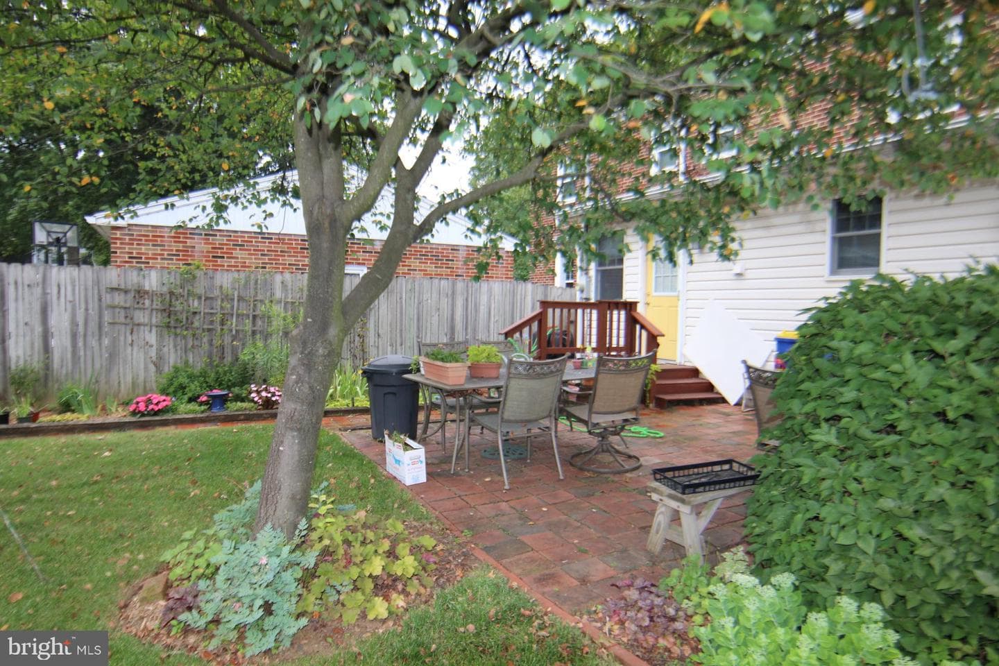 501 Vine Street photo 30