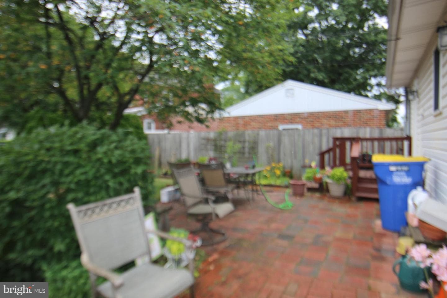 501 Vine Street photo 31