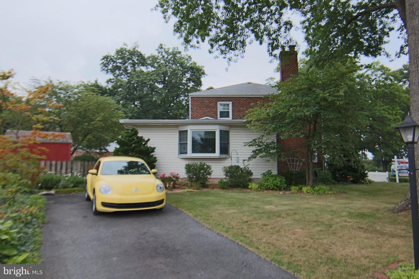501 Vine Street photo 32