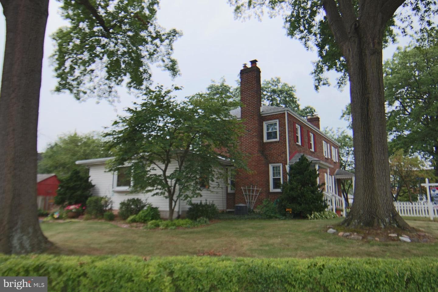 501 Vine Street photo 33