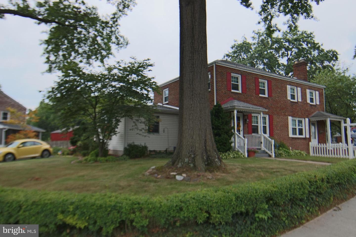 501 Vine Street photo 34