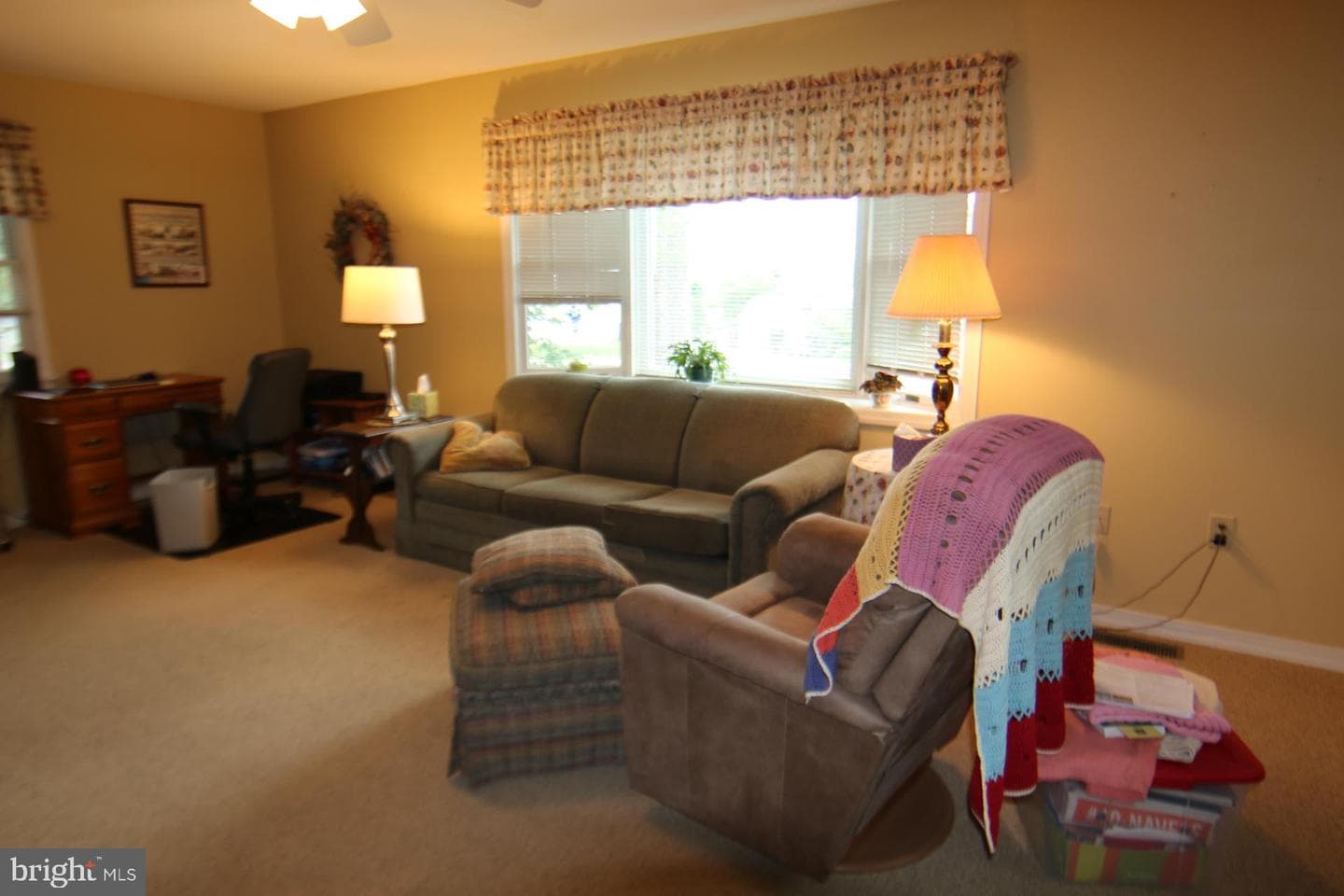 501 Vine Street photo 5
