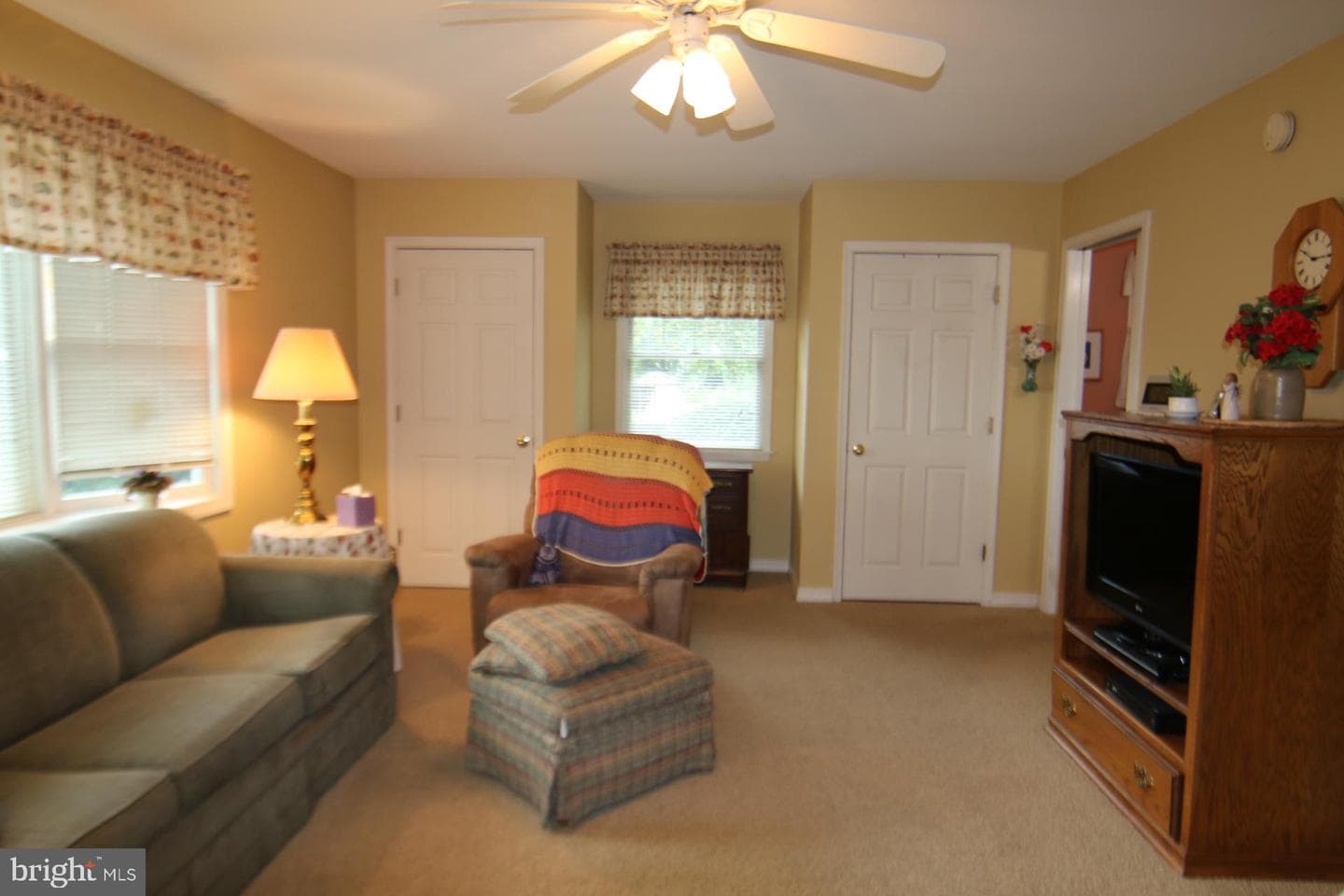 501 Vine Street photo 6