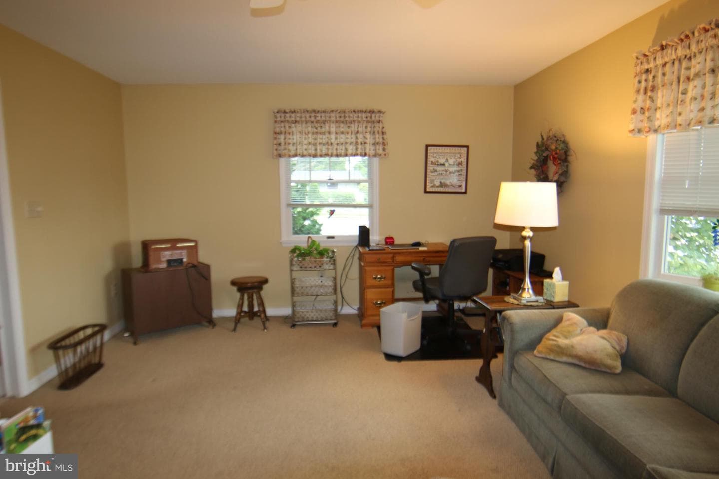 501 Vine Street photo 7