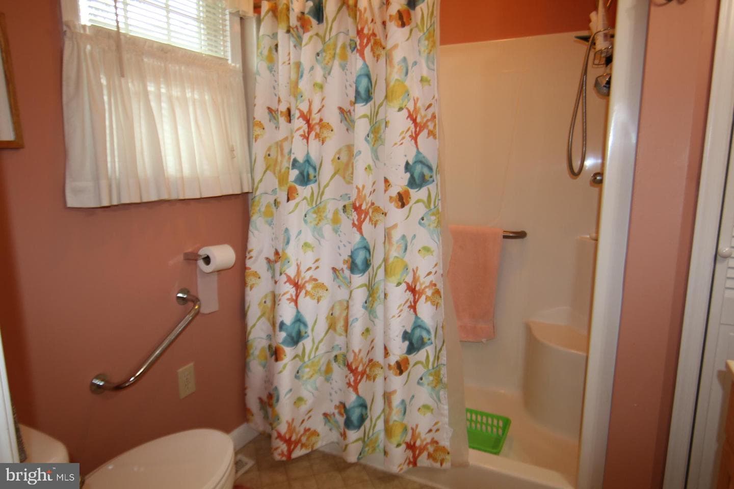 501 Vine Street photo 8