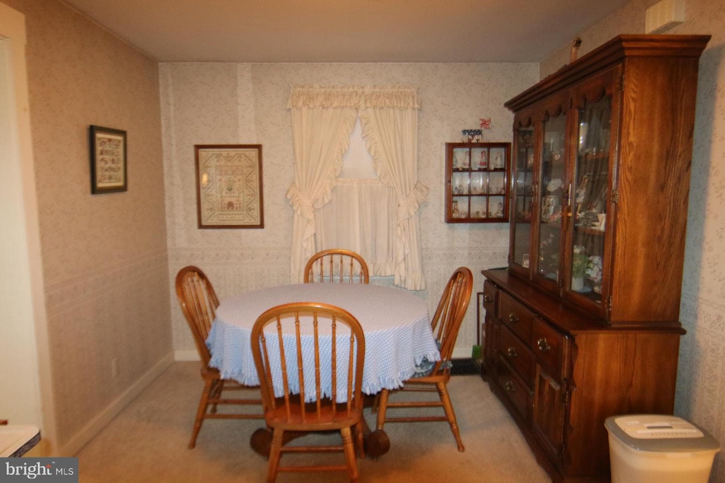 501 Vine Street photo 9