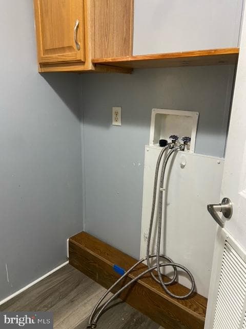 3586 Mobile Road photo 12