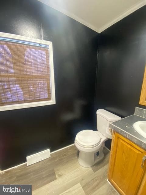 3586 Mobile Road photo 15