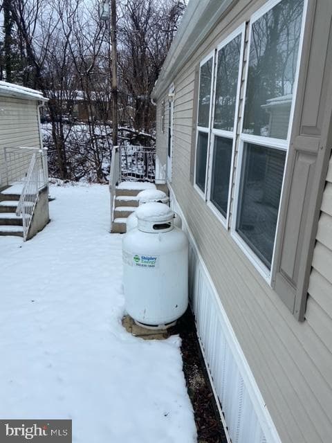 3586 Mobile Road photo 18