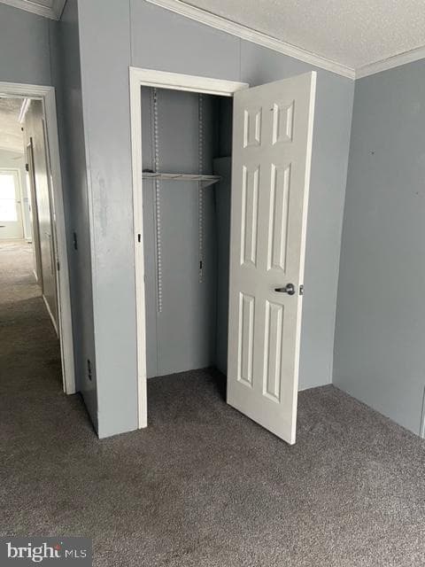 3586 Mobile Road photo 7