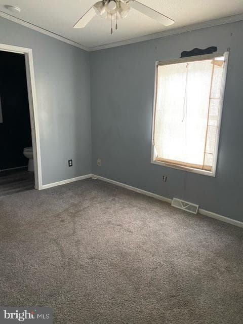 3586 Mobile Road photo 9