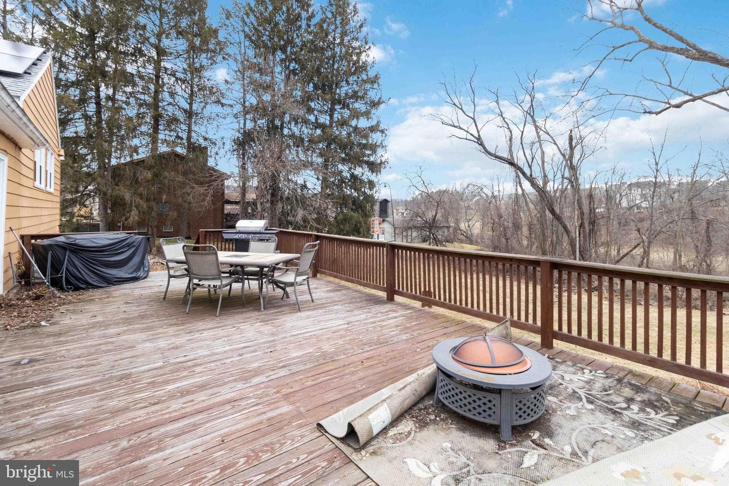 3625 Crooked Hill Road photo 29