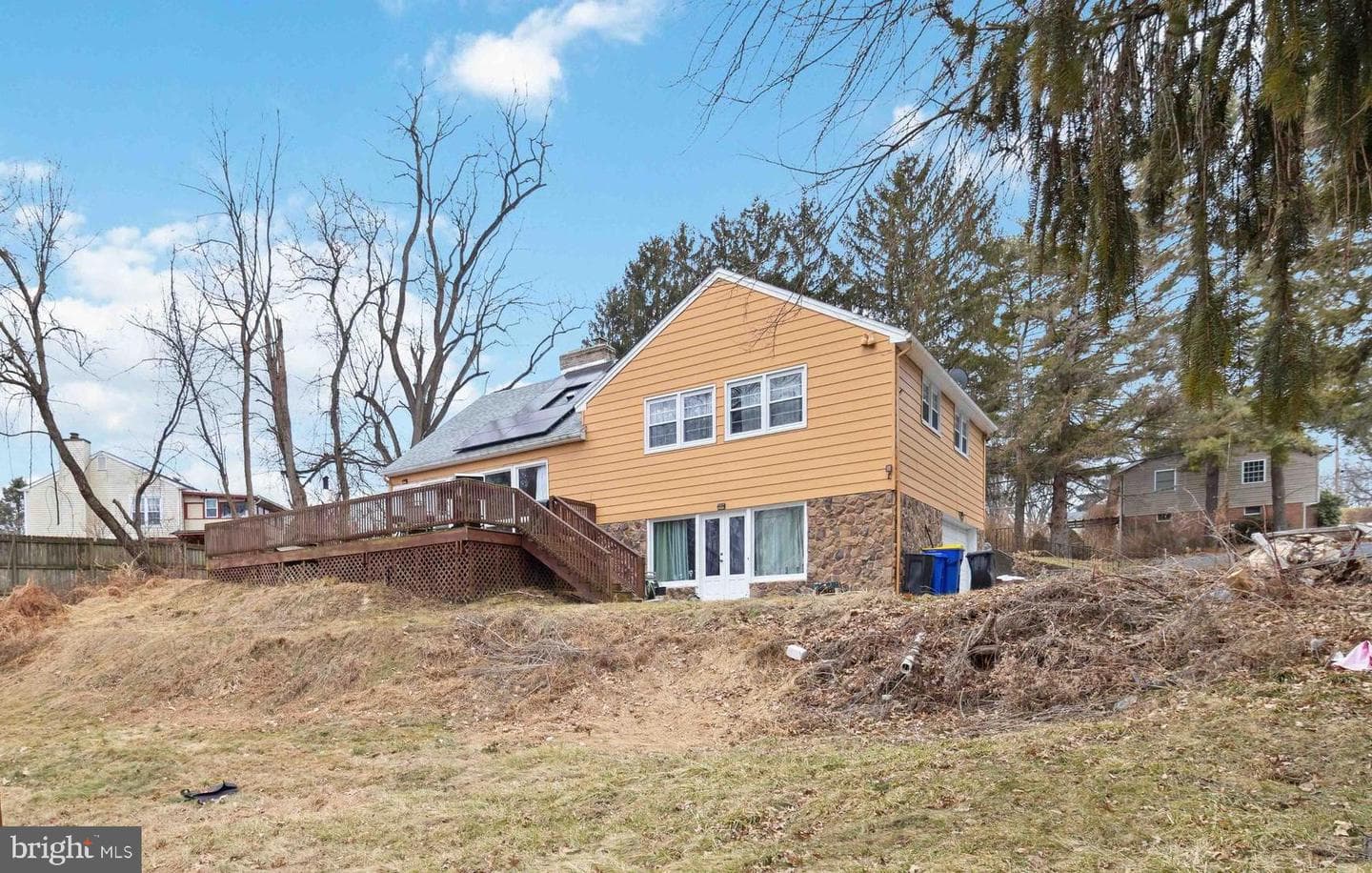 3625 Crooked Hill Road photo 32