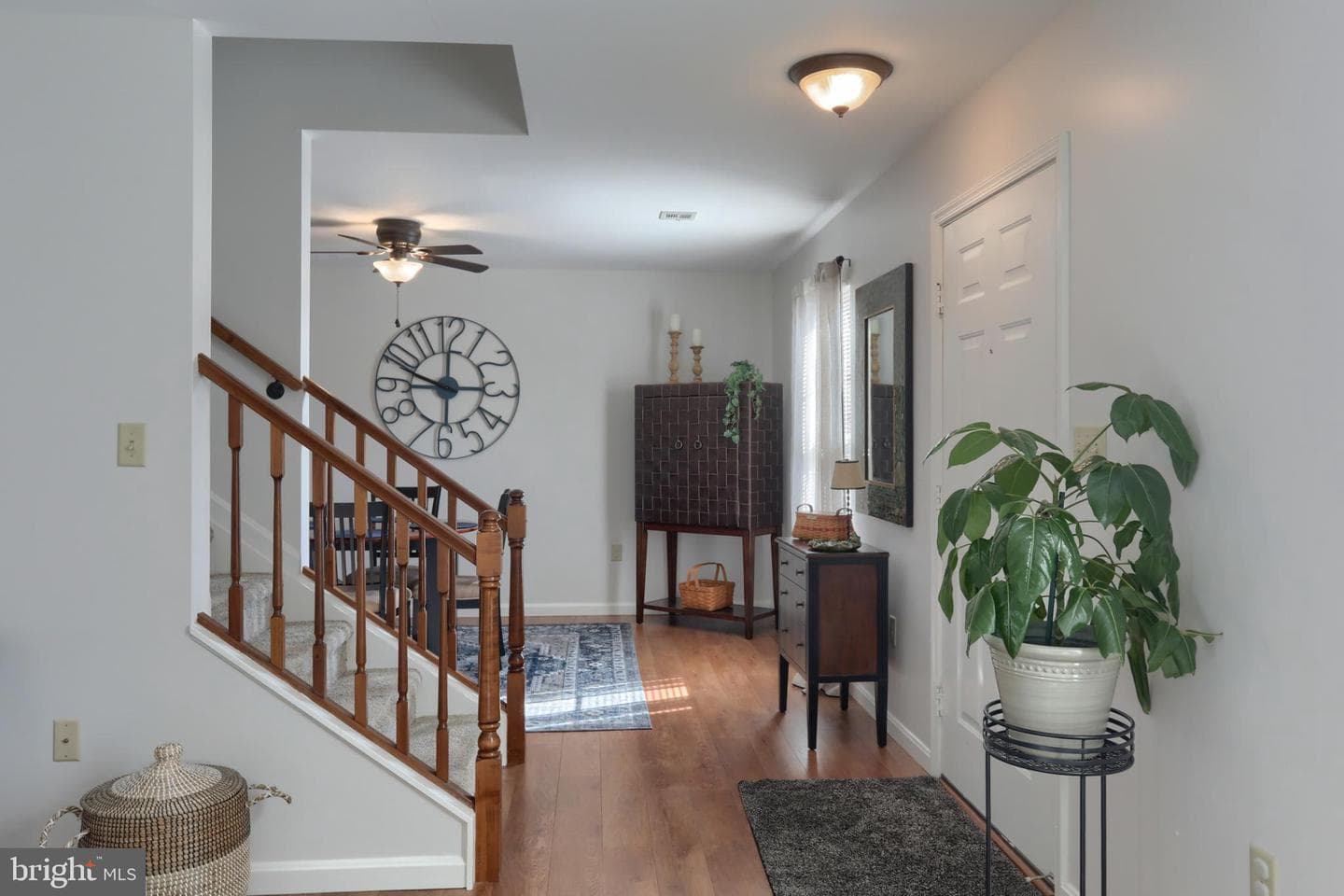 110 S Timber Court photo 2