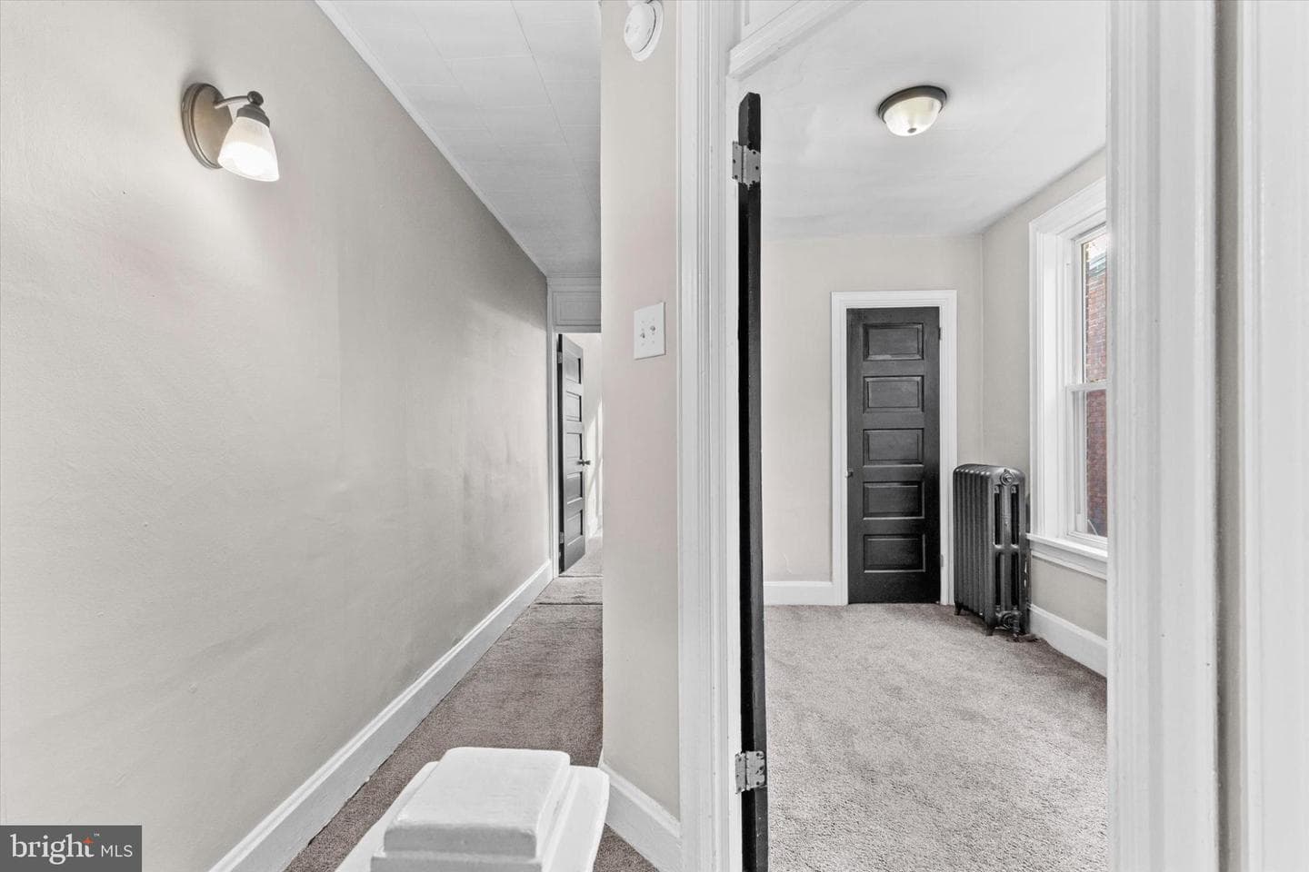 2143 Logan Street photo 13