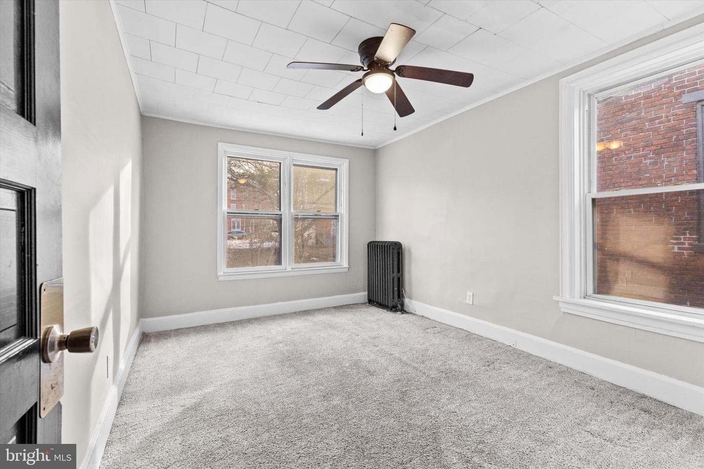 2143 Logan Street photo 14