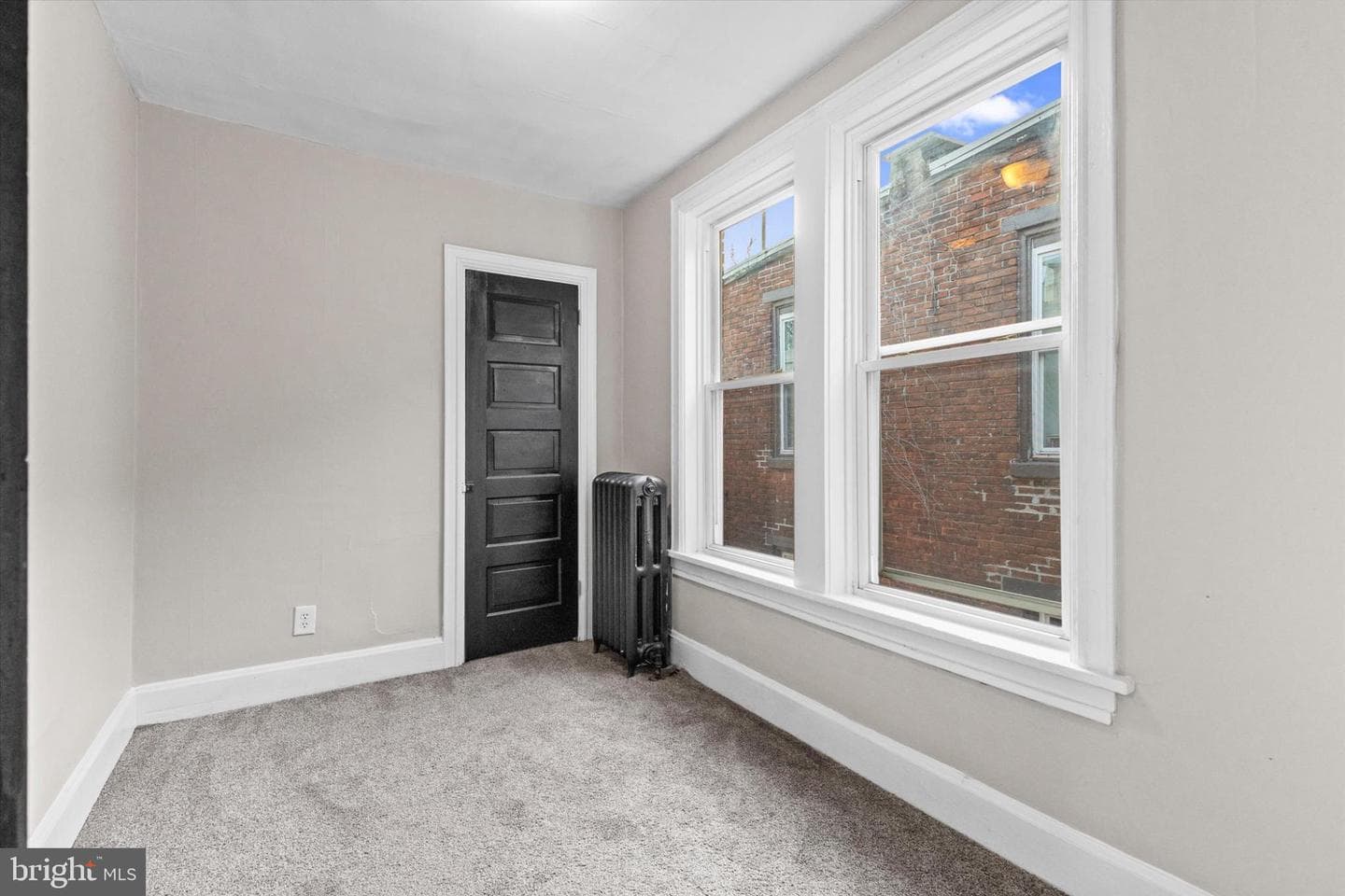 2143 Logan Street photo 16
